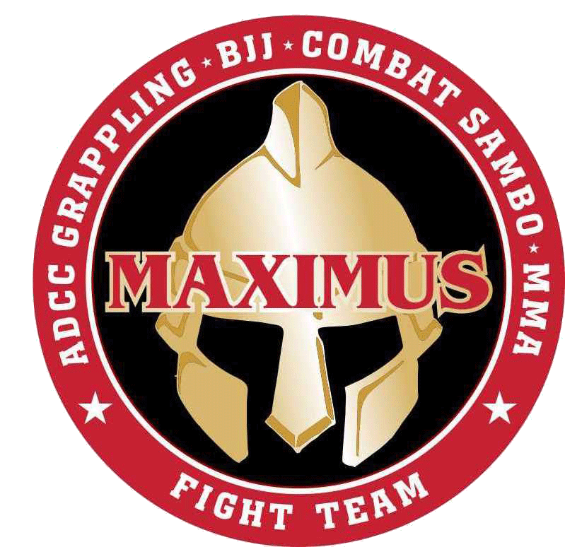 Клуб "MAXIMUS" производит набор в группу ММА (смешанные единоборства) взрослых мужчин и 